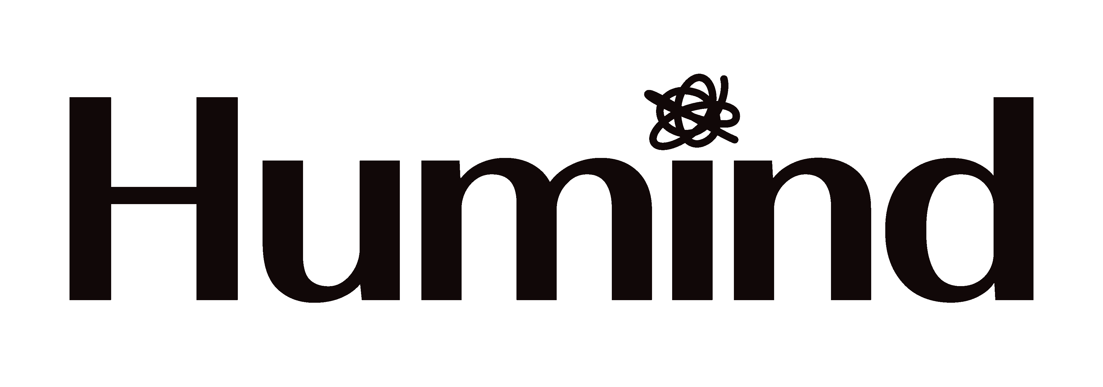 Humind Logo